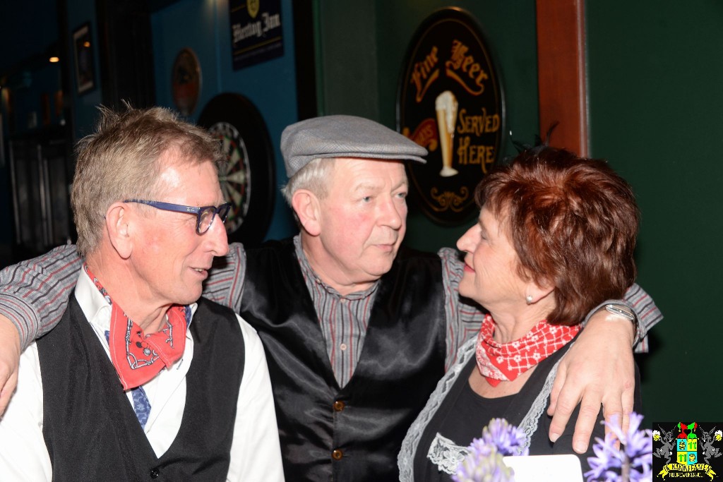 ../Images/Carnavalsmis 44 jaar Boerenbruiloft 205.jpg